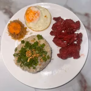 Tocilog