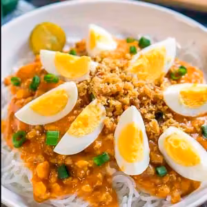 Pancit Palabok