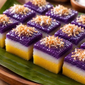 2pcs Sapin Sapin