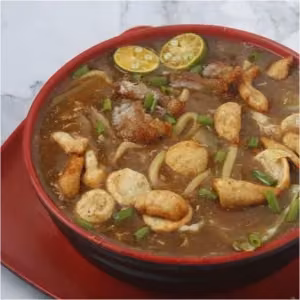 Lomi