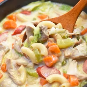 Sopas