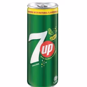 7up