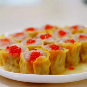Siomai 6pcs