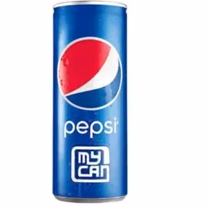 Pepsi