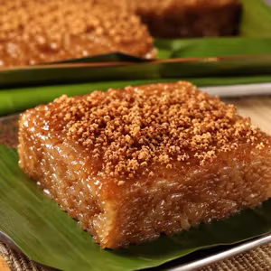 2pcs Biko