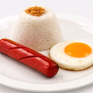Hotsilog