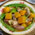 Pinakbet — Filipino catering Singapore