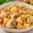 Pininyahang Manok — Filipino catering Singapore